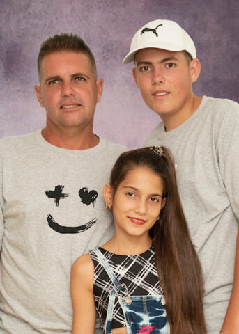 Día del Padre
