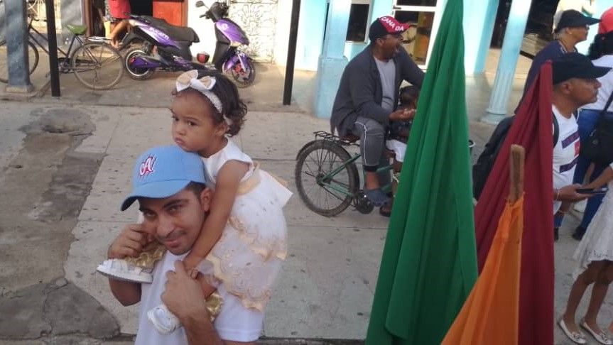 día de los padres