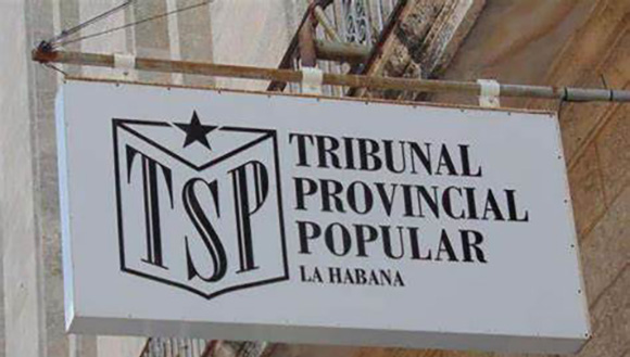 Sancionan en La Habana a funcionarios y clientes por fraude eléctrico