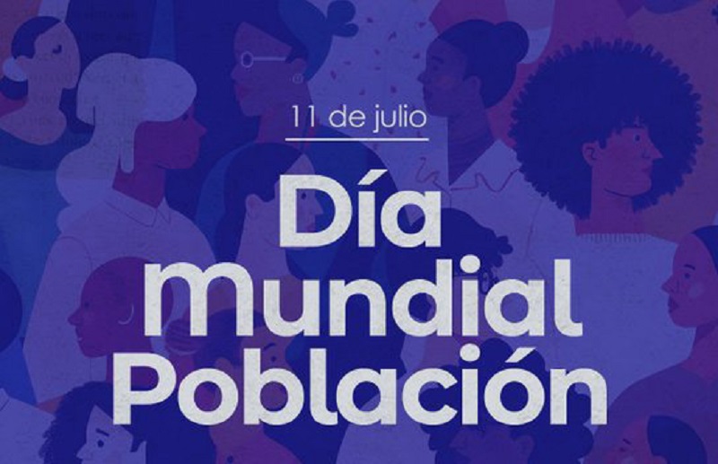 Reitera Cuba compromiso con políticas de protección social