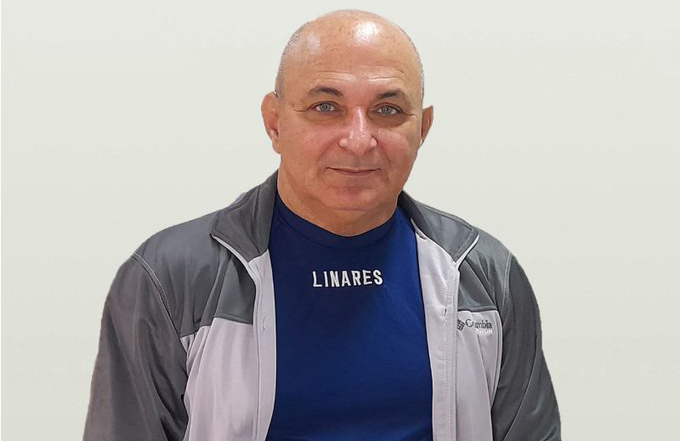 Lamenta Díaz-Canel muerte de miembro del Comité Central