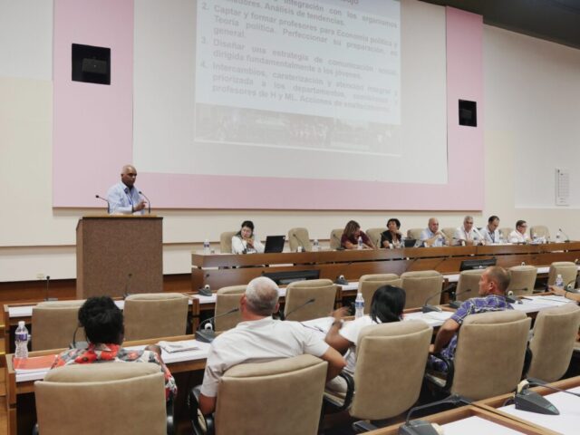Asamblea Nacional del Poder Popular