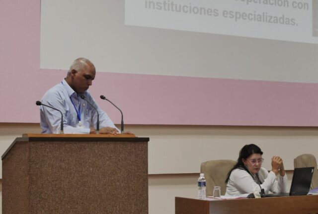 Asamblea Nacional del Poder Popular