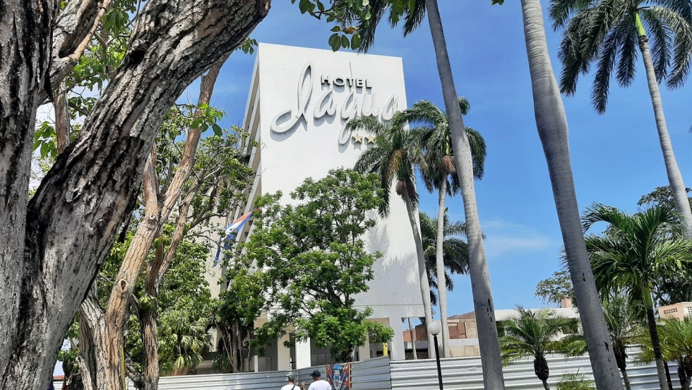 hotel-jagua-cienfuegos