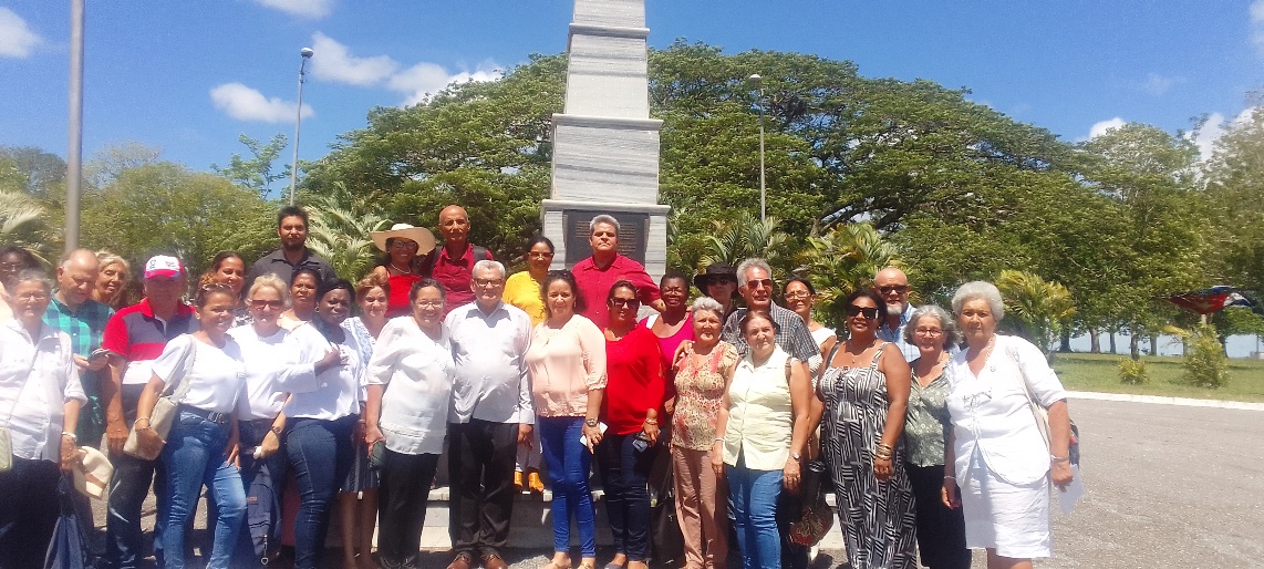 batalla-mal-tiempo-monumento