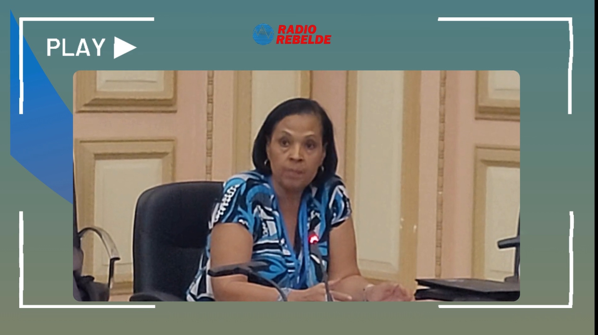 ¿Qué debatirán las Comisiones Permanentes de la Asamblea Nacional del Poder Popular?