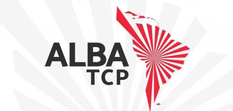 ALBA-TCP condena reforzamiento de agresión y bloqueo contra Cuba