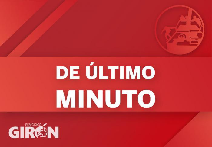 Informan sobre infante fallecido en Matanzas