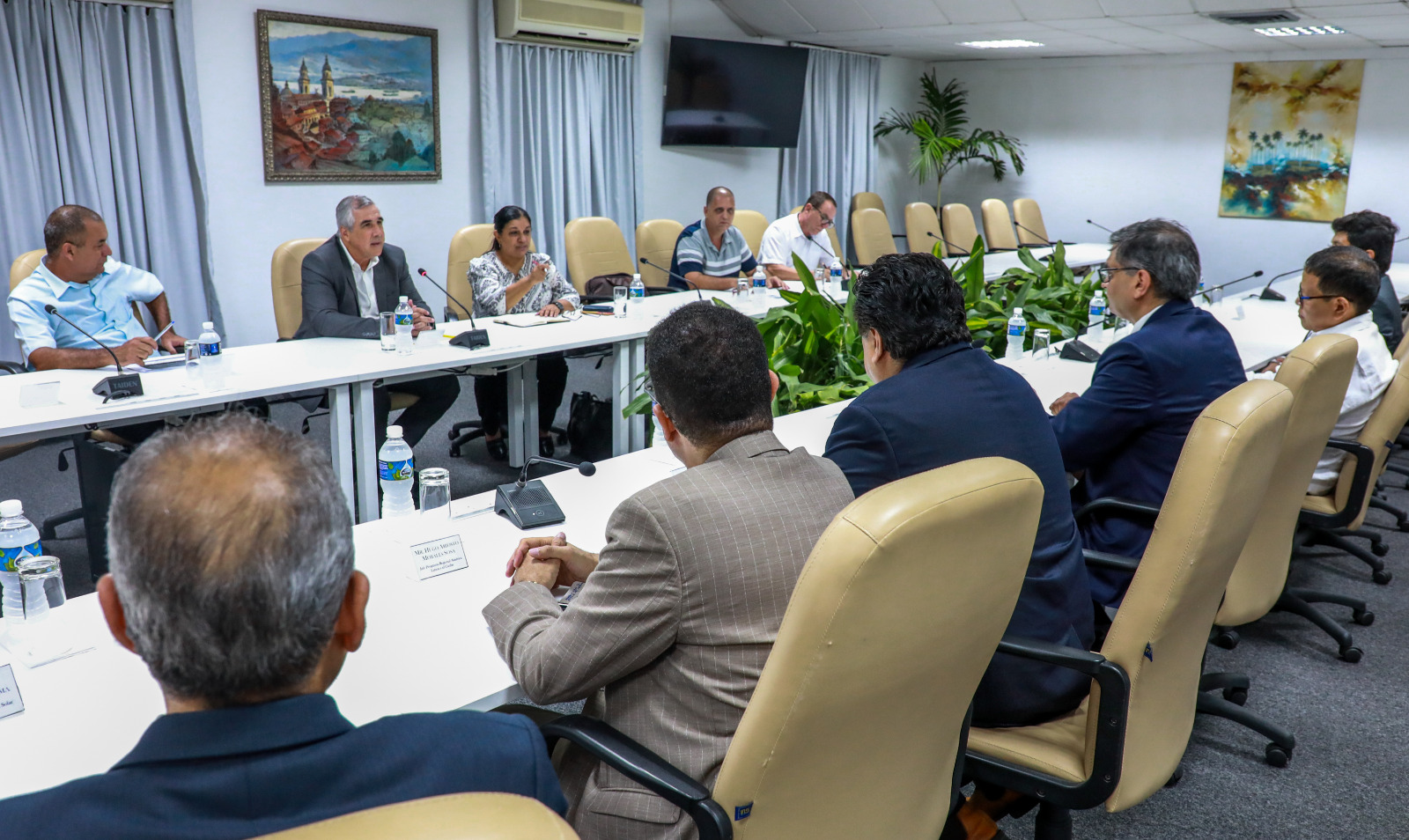 gobierno-cubano-alianza-solar-internacional