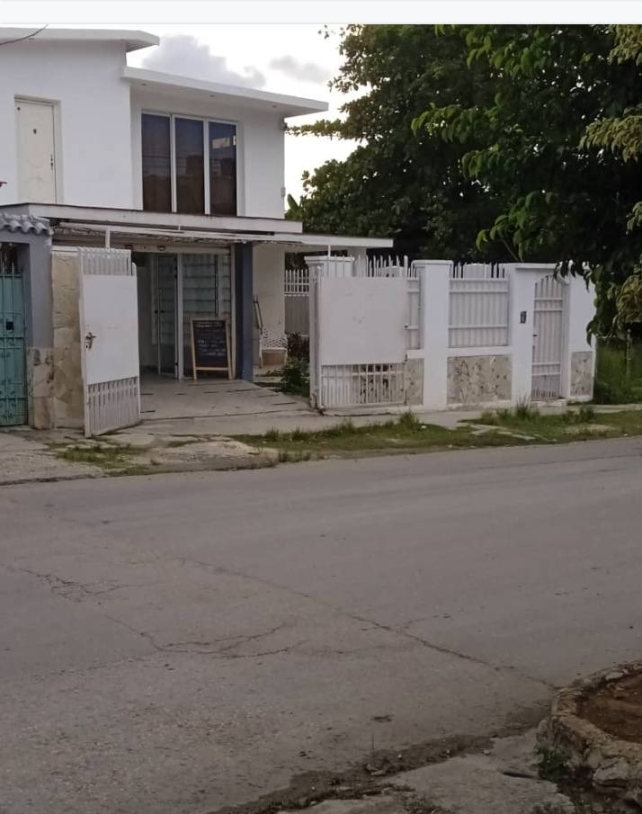 Código QR: Trabajadores por cuenta propia evaden el pago por transferencia en La Habana