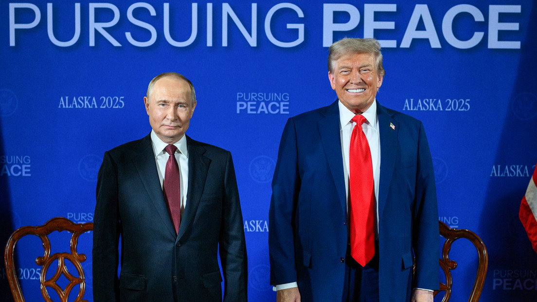 cumbre-putin-trump