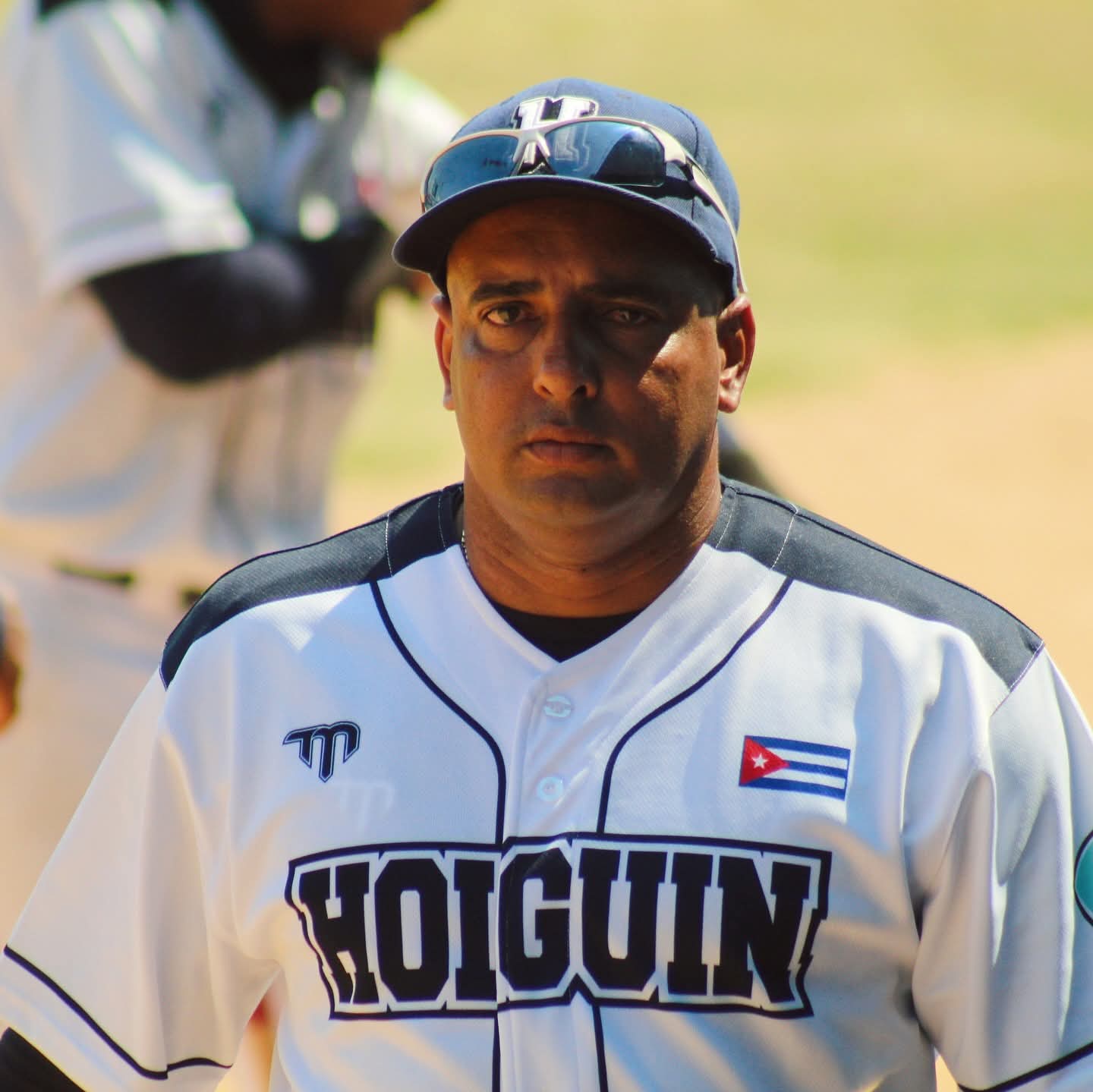 Los “cachorros” quieren morder en la 64 Serie Nacional