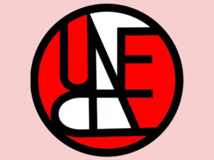 logo uneac