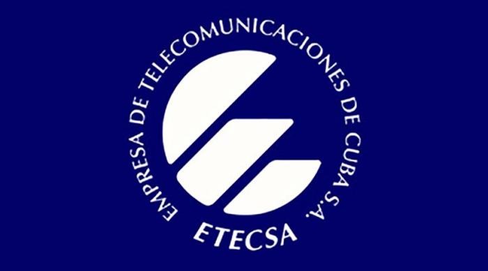 ETECSA