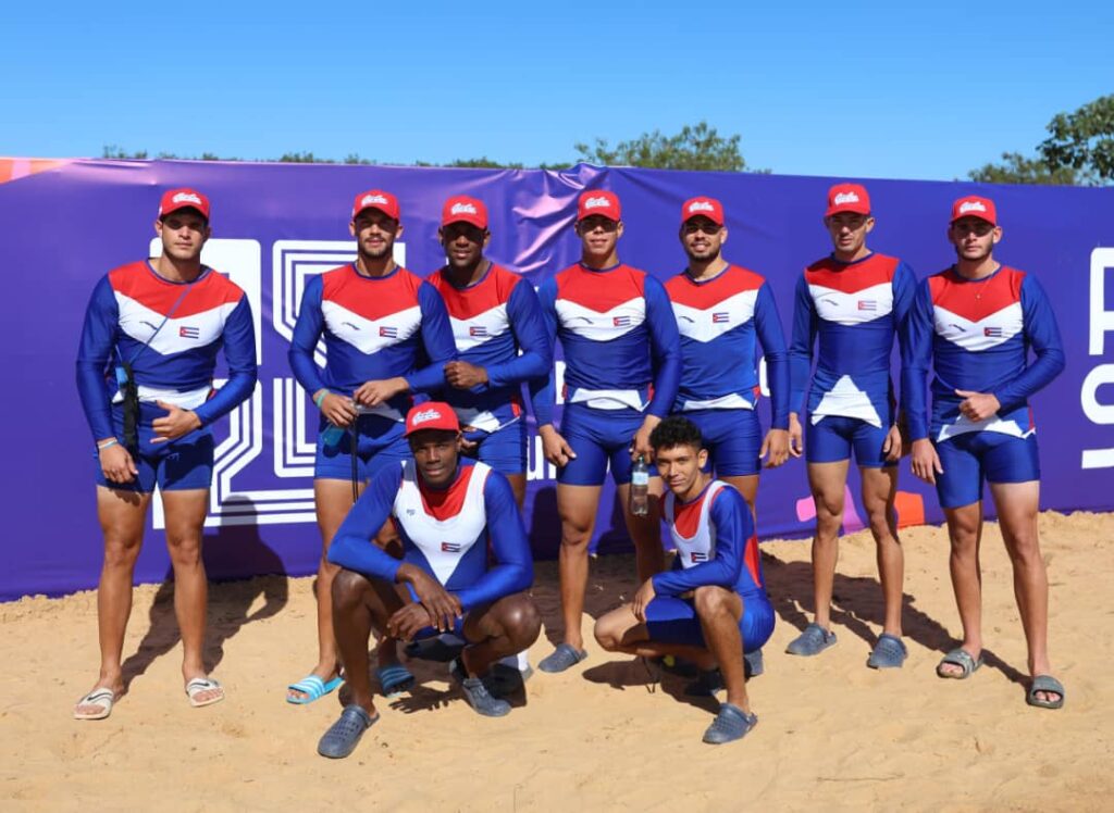 Fotos: JIT
