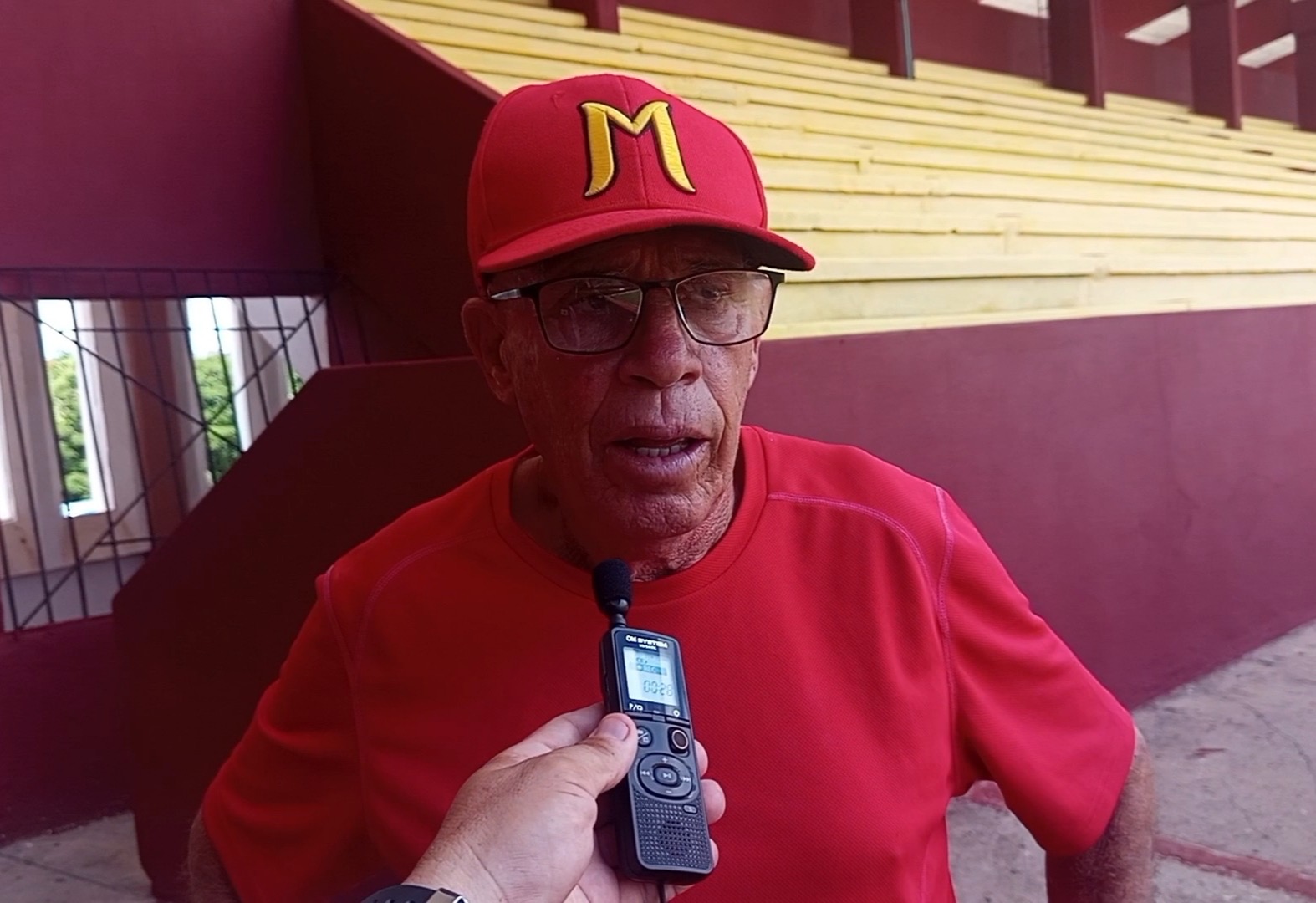 Los Cocodrilos quieren regresar a los play off