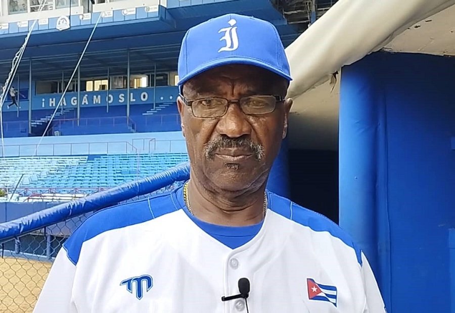 Julio Romero