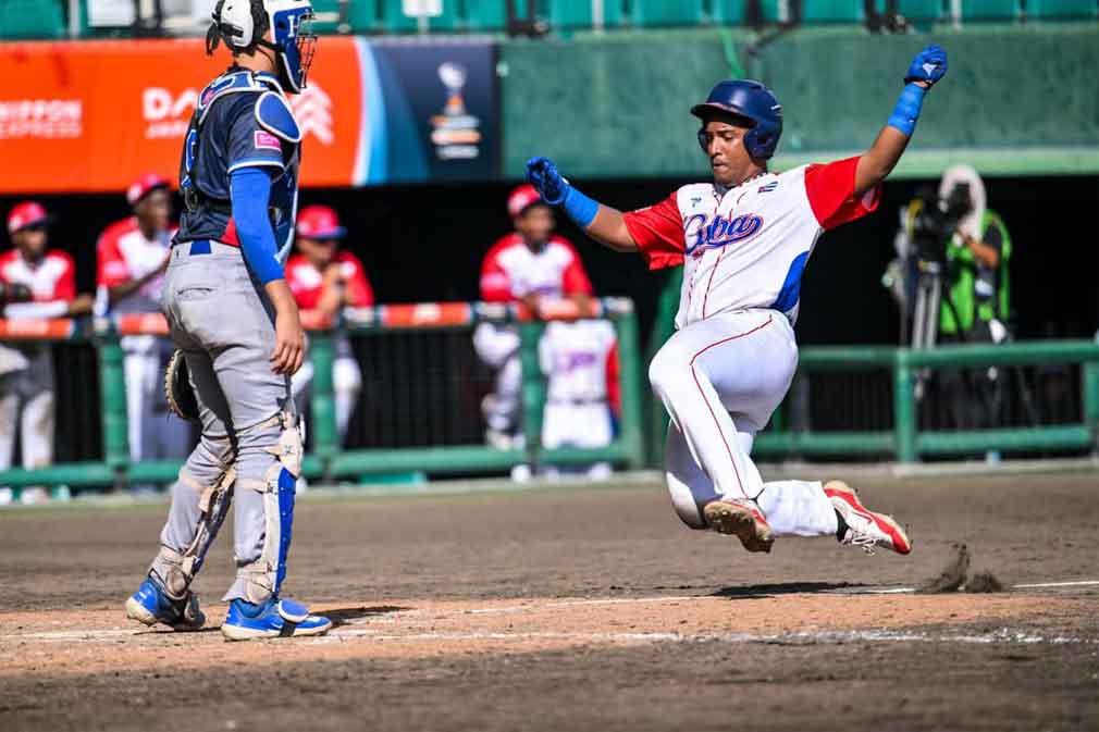 Foto: Yuhki Ohboshi