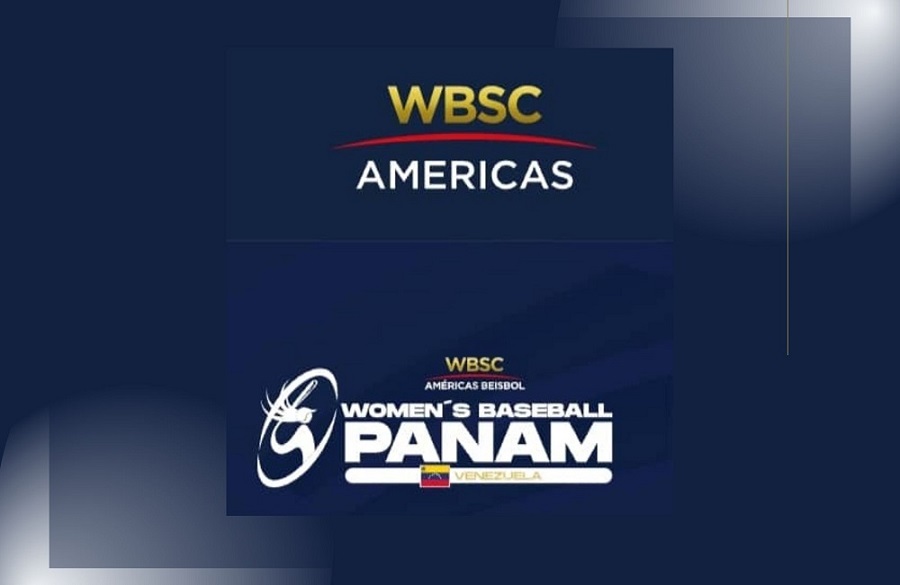 V Campeonato Panamericano femenino de Béisbol