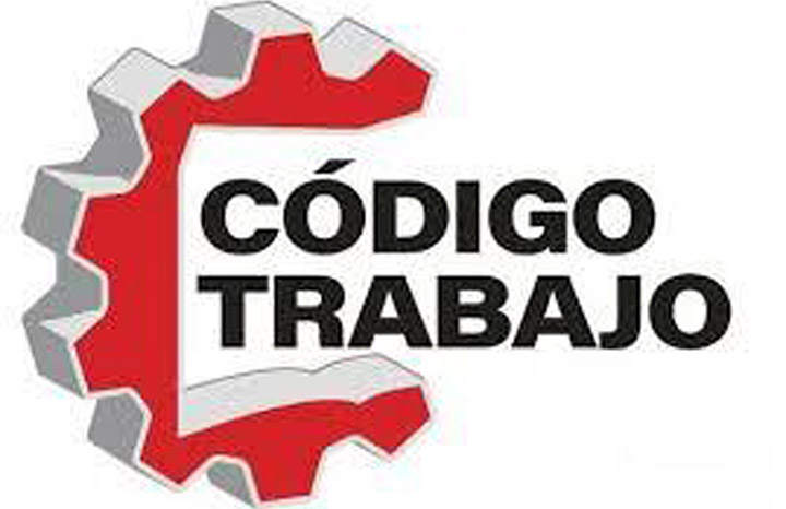 Analizarán CTC y MTSS anteproyecto del Código de Trabajo en la TV