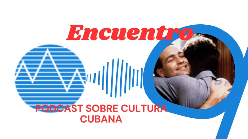 Encuentro: Tres joyas del cine cubano de los ´90