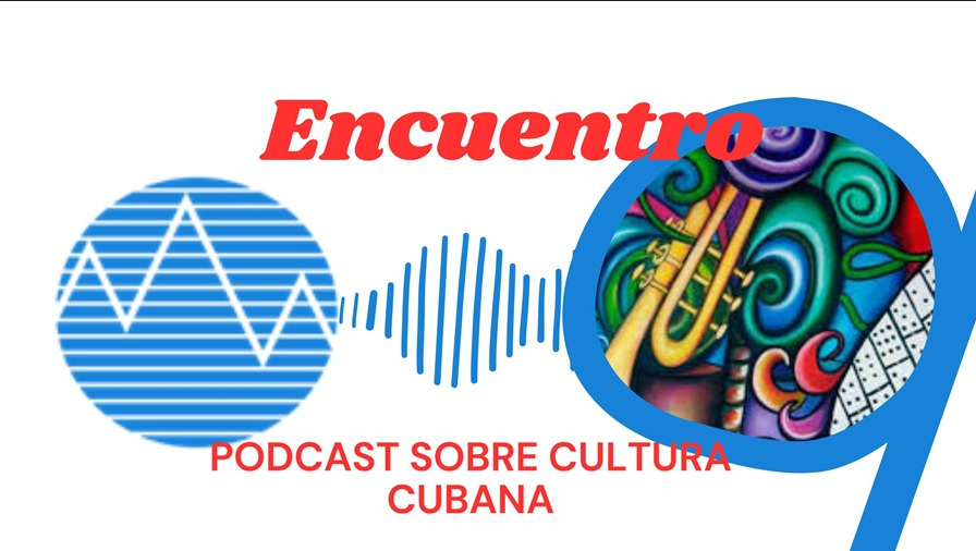 Encuentro: Evolución de la música cubana