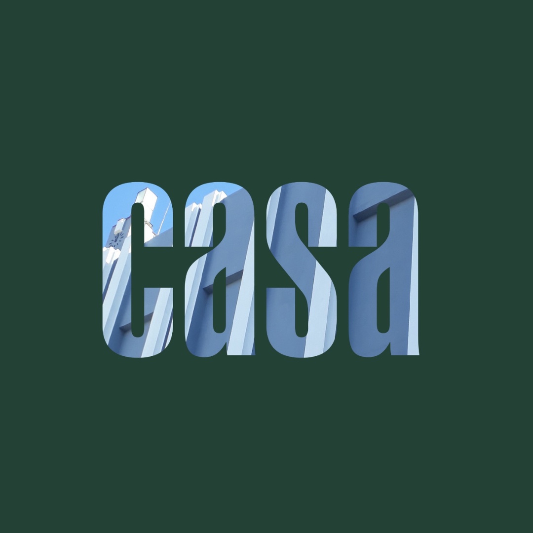 El destino de Nuestra América está atado al destino, la integridad y la dignidad de Venezuela Declaración de la Casa de las Américas