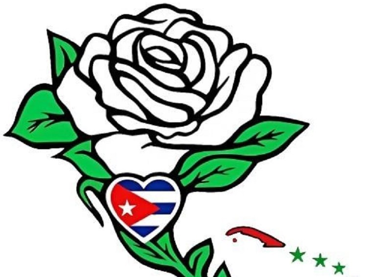 Cumbre de los Pueblos