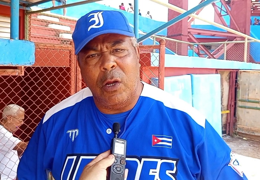 Guillermo Carmona