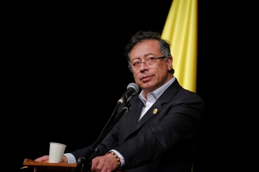 Presidente de Colombia no asistirá a la Cumbre de las Américas