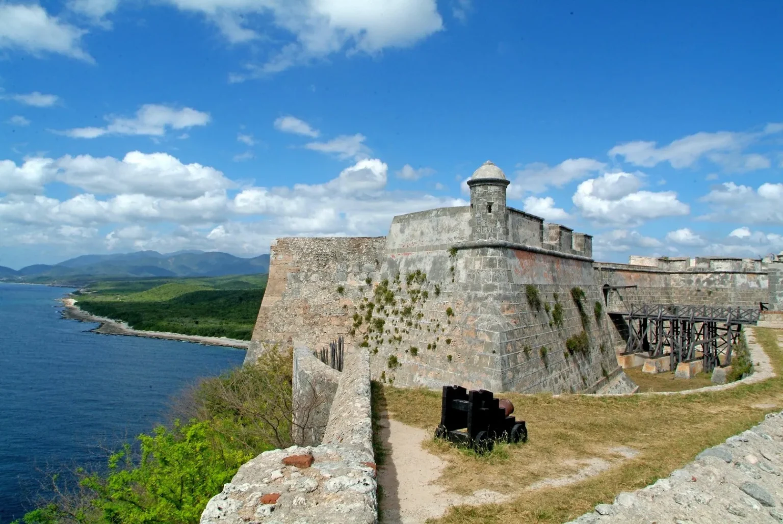 Foto tomada de Radio Rebelde
