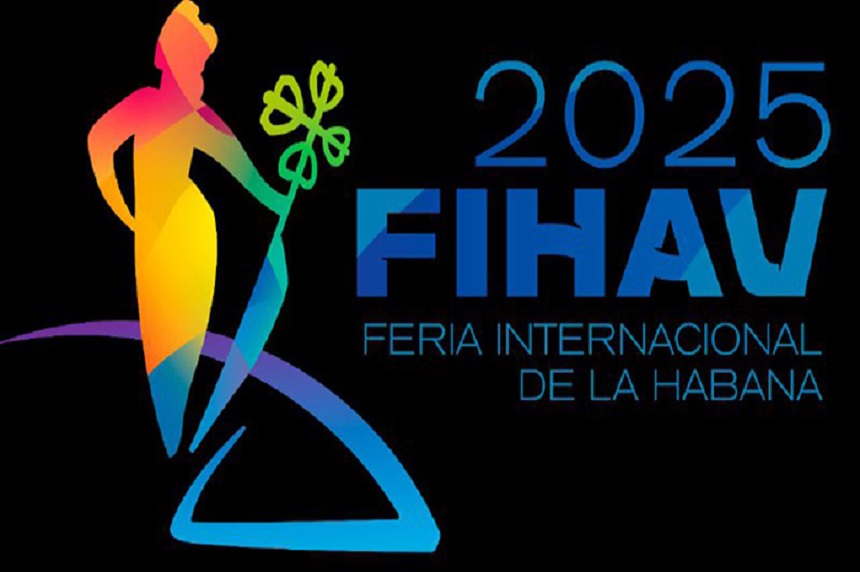 FIHAV 2025