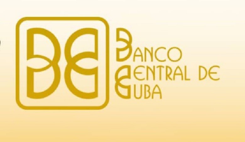 Banco Central de Cuba