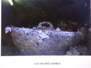 Entregados premios del Gran Prix Cubano de Fotografía Subacuática Faro Luna 2025