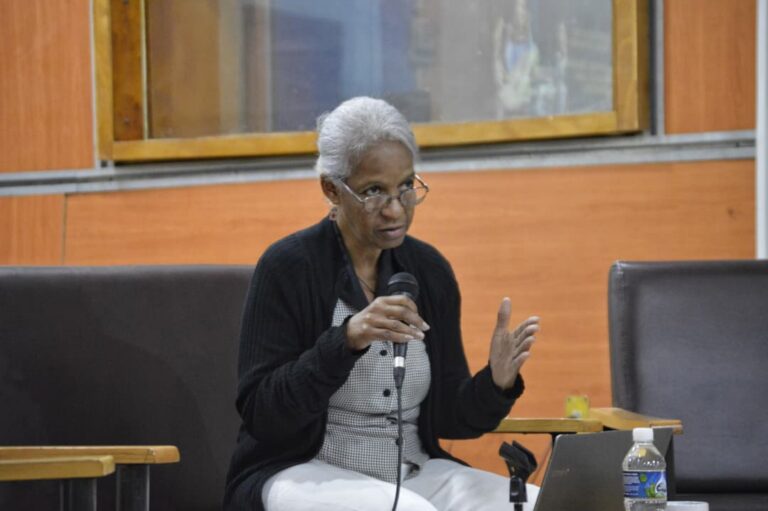 Silvia Ivonne Albelo