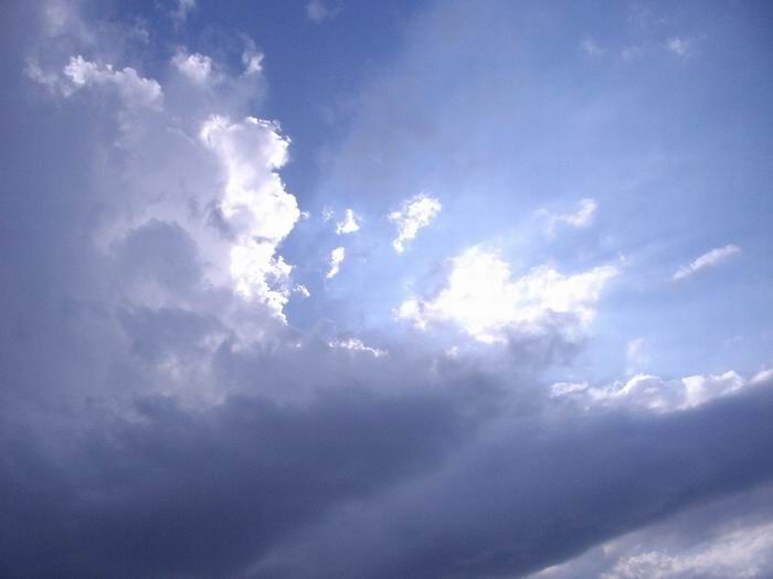 El Tiempo para hoy 16 de noviembre de 2025