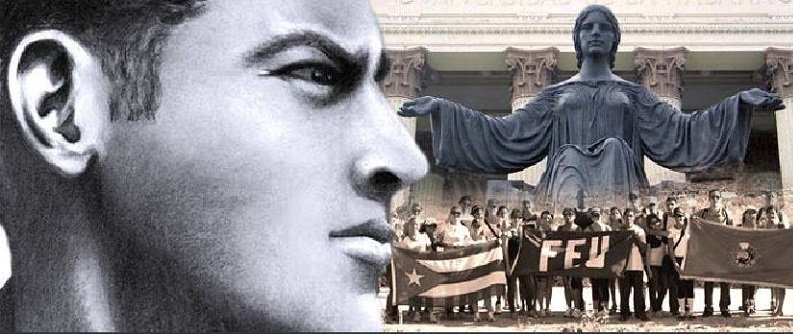 Universidad Popular José Martí, la hija querida de mis sueños