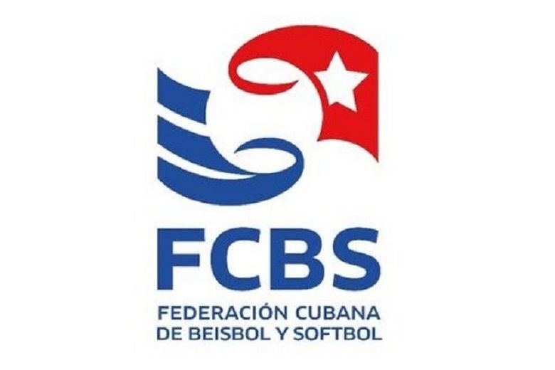Federación Cubana de Beisbol y Softbol