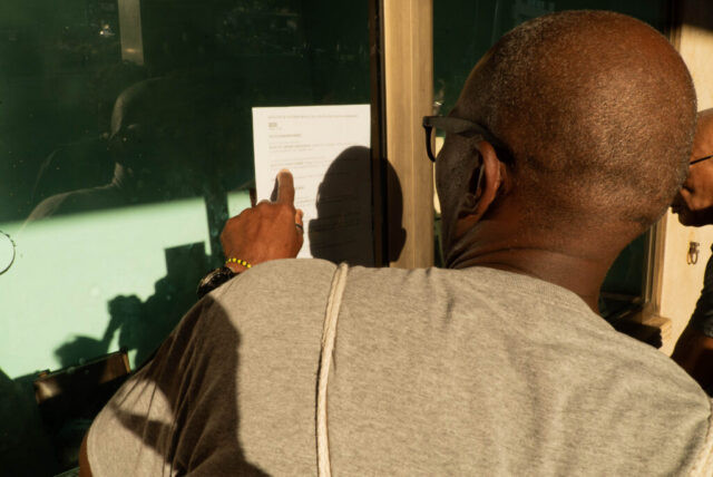 Festival Internacional del Nuevo Cine Latinoamericano