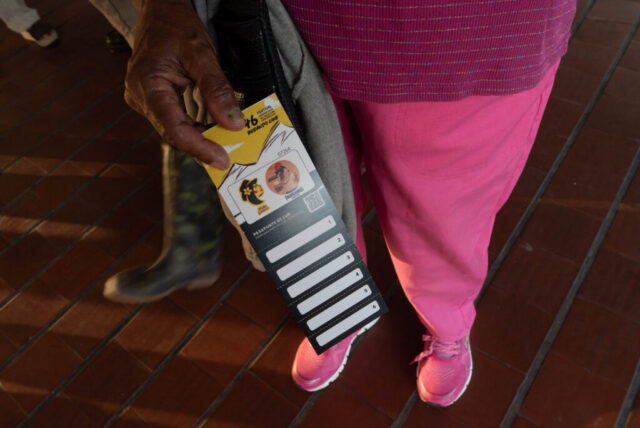 Festival Internacional del Nuevo Cine Latinoamericano