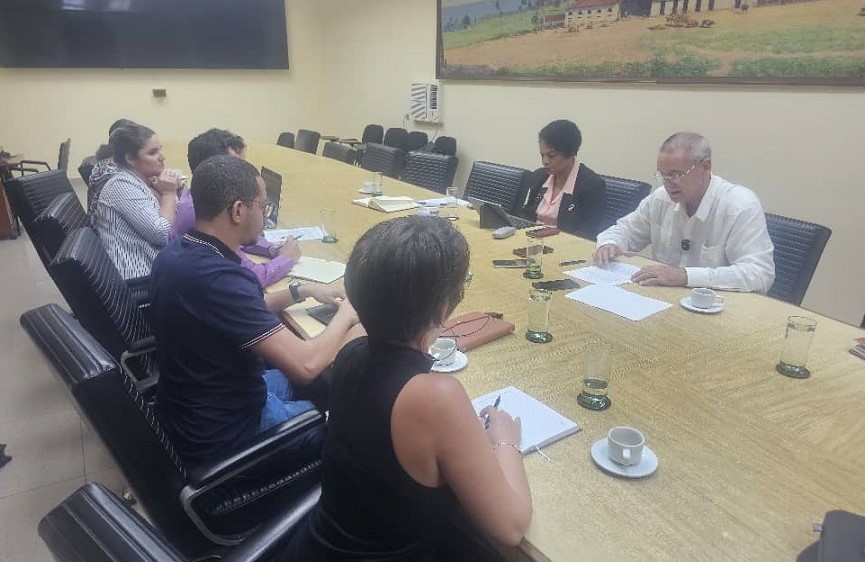 Publica Gaceta Oficial nuevo Decreto Ley sobre las transacciones en divisas