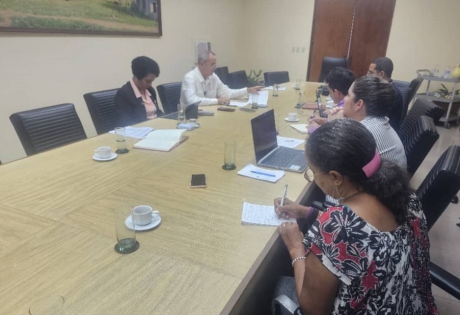 Publica Gaceta Oficial nuevo Decreto Ley sobre las transacciones en divisas