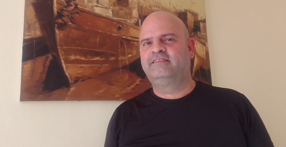 El Anteproyecto de Ley del Código de Trabajo en Cuba sometido a consultas por  todo nuestro país ya está en la recta final