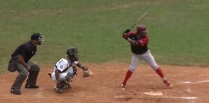 Avispas de Santiago de Cuba buscan enderezar el rumbo en la pelota cubana
