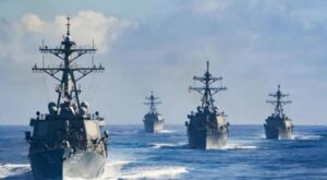 Apoya Cuba condena del ALBA