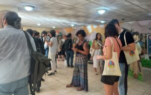 III Foro de Animación "Juan Padrón in memoriam"