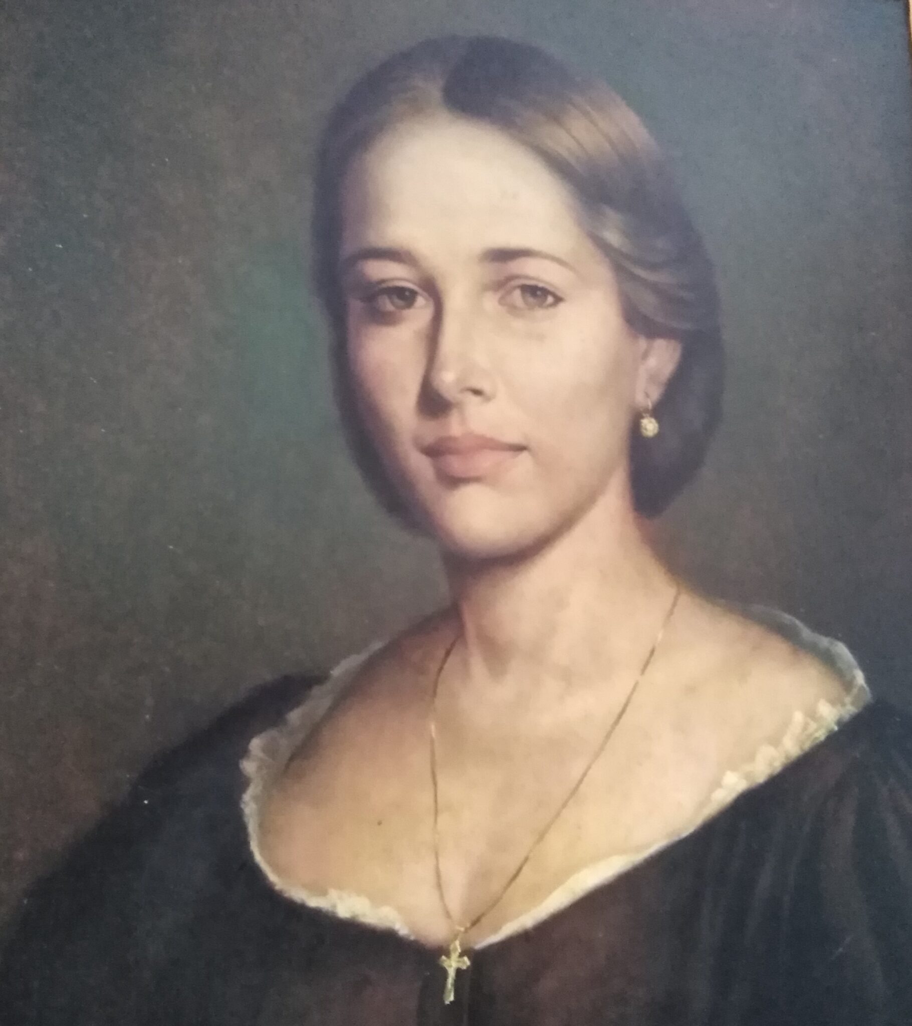 Ampliar imagen Ampliar imagen