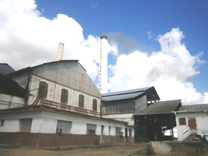 Central cubano inicia zafra azucarera 2025-2026 a pesar del bloqueo de EE.UU.