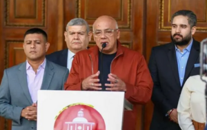 Venezuela activará portal web para que el pueblo dé seguimiento a ingresos por petróleo y minería