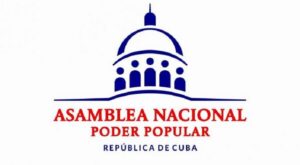 Declaración de la Comisión de Relaciones Internacionales